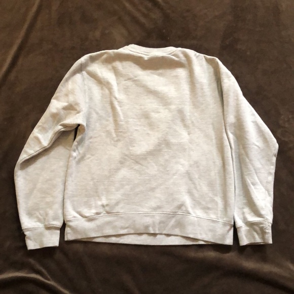 Obey Graphic Crewneck - Picture 3 of 3